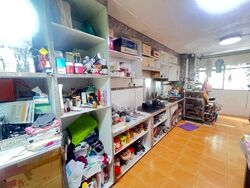 Blk 573 Cheng San Court (Ang Mo Kio), HDB 4 Rooms #632555891